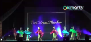 Screenshot_20231009-135433~2