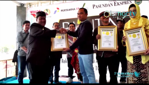 Screenshot_20230912-1403262