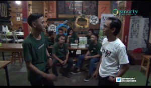 Screenshot_20230913-1402292