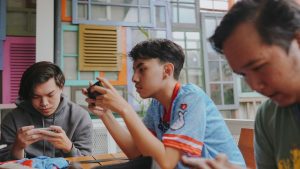 WhatsApp Image 2024-02-12 at 16.24.10